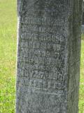 image of grave number 152210